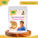 Shikakai Powder