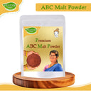 ABC Malt Powder